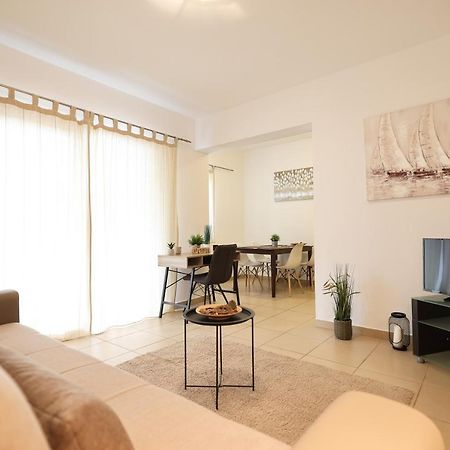 Luxury Villa Nada With Pool Petrcane Εξωτερικό φωτογραφία